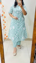 PC1426 - Image 2