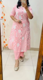 PC1427 - Image 2