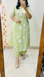 PC1425 - Image 2