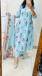PC1435 - Image 2
