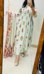PC1436 - Image 2