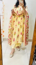 PC1434 - Image 2