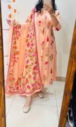 PC1444 - Image 2