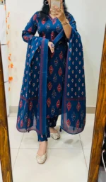 PC1447 - Image 2