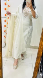 PC1448 - Image 2