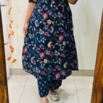 PC1452