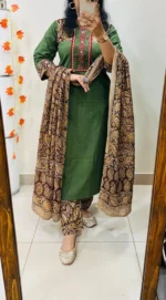 PC1454 - Image 2