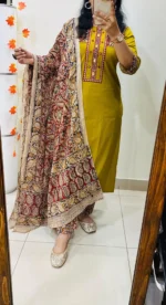 PC1456 - Image 3