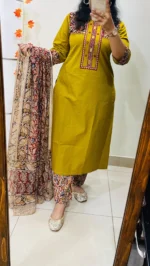 PC1456 - Image 2