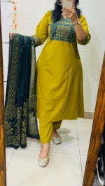 PC1460 - Image 2
