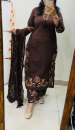 PC1466 - Image 2