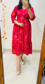 PC1476 - Image 2