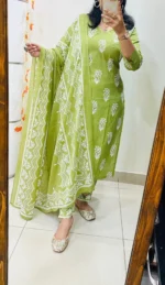 PC1482 - Image 3