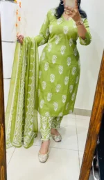 PC1482 - Image 2