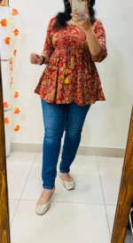 PC1494 - Image 3