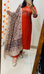 PC1498 - Image 3