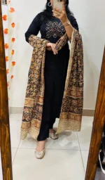 PC1500 - Image 2