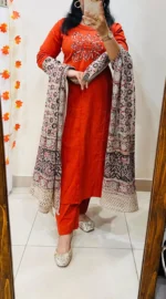 PC1498 - Image 4