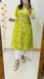 PC1505 - Image 2