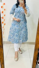 PC1502 - Image 2