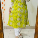 PC1505