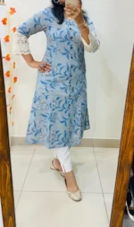 PC1502 - Image 3