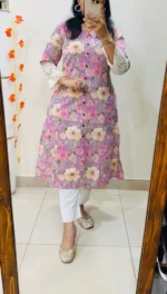 PC1501 - Image 2