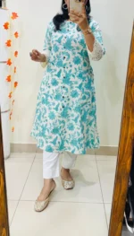 PC1504 - Image 3