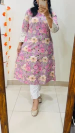 PC1501 - Image 3