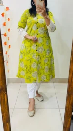 PC1505 - Image 3