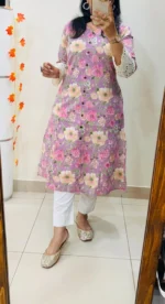 PC1501 - Image 4