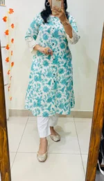 PC1504 - Image 2