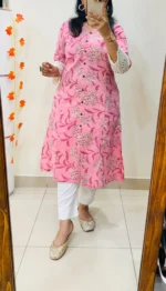 PC1503 - Image 3