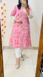 PC1503 - Image 2
