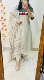 PC1506 - Image 2
