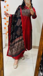 PC1513 - Image 2