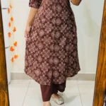 PC1508