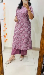 PC1507 - Image 3