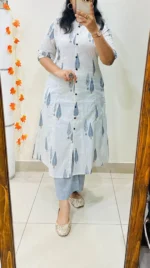 PC1509 - Image 2