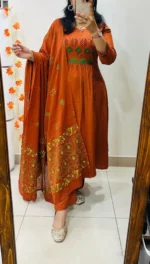 PC1524 - Image 2