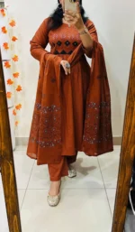 PC1527 - Image 2