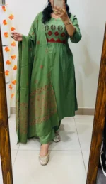 PC1529 - Image 2