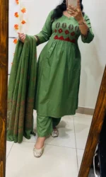 PC1529 - Image 3