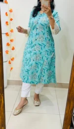 PC1536 - Image 3