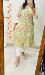 PC1534 - Image 2