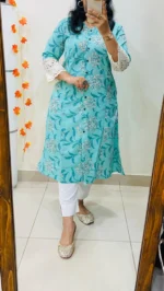 PC1536 - Image 2