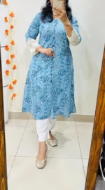PC1535 - Image 2