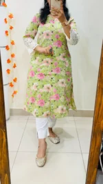 PC1534 - Image 3