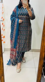 PC1540 - Image 2