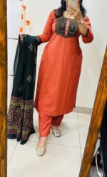 PC1543 - Image 2